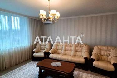 2-rooms apartment apartment by the address st. Gertsena Oleksandra (area 78 m²) - Atlanta.ua - photo 42