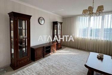 2-кімнатна квартира за адресою вул. Герцена Олександра (площа 78 м²) - Atlanta.ua - фото 43