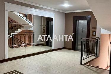 2-rooms apartment apartment by the address st. Gertsena Oleksandra (area 78 m²) - Atlanta.ua - photo 44