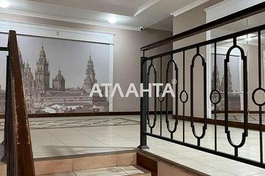 2-rooms apartment apartment by the address st. Gertsena Oleksandra (area 78 m²) - Atlanta.ua - photo 45