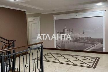 2-rooms apartment apartment by the address st. Gertsena Oleksandra (area 78 m²) - Atlanta.ua - photo 46