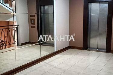 2-rooms apartment apartment by the address st. Gertsena Oleksandra (area 78 m²) - Atlanta.ua - photo 47