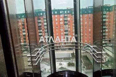 2-rooms apartment apartment by the address st. Gertsena Oleksandra (area 78 m²) - Atlanta.ua - photo 57