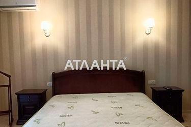 2-rooms apartment apartment by the address st. Gertsena Oleksandra (area 78 m²) - Atlanta.ua - photo 49