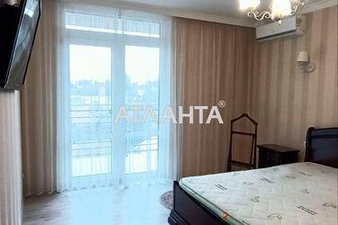 2-rooms apartment apartment by the address st. Gertsena Oleksandra (area 78 m²) - Atlanta.ua - photo 50