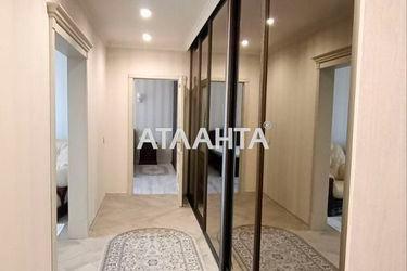 2-rooms apartment apartment by the address st. Gertsena Oleksandra (area 78 m²) - Atlanta.ua - photo 51