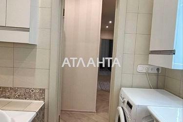 2-rooms apartment apartment by the address st. Gertsena Oleksandra (area 78 m²) - Atlanta.ua - photo 52