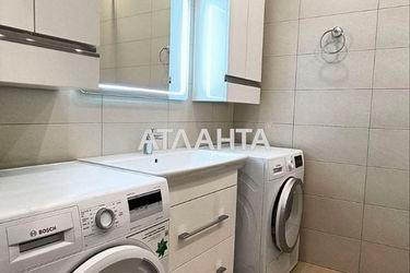 2-rooms apartment apartment by the address st. Gertsena Oleksandra (area 78 m²) - Atlanta.ua - photo 53