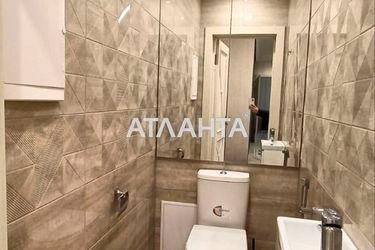 2-rooms apartment apartment by the address st. Gertsena Oleksandra (area 78 m²) - Atlanta.ua - photo 54