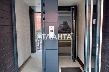 2-rooms apartment apartment by the address st. Gertsena Oleksandra (area 78 m²) - Atlanta.ua - photo 60