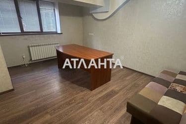 Комерційна нерухомість за адресою вул. Говорова марш. (площа 60 м²) - Atlanta.ua - фото 12