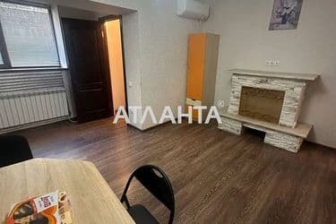 Комерційна нерухомість за адресою вул. Говорова марш. (площа 60 м²) - Atlanta.ua - фото 13