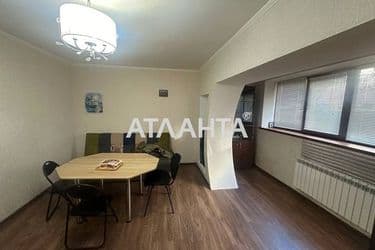 Комерційна нерухомість за адресою вул. Говорова марш. (площа 60 м²) - Atlanta.ua - фото 14
