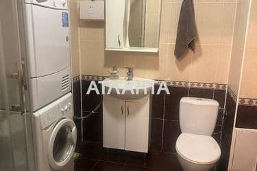 Комерційна нерухомість за адресою вул. Говорова марш. (площа 60 м²) - Atlanta.ua - фото 16