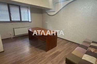 Комерційна нерухомість за адресою вул. Говорова марш. (площа 60 м²) - Atlanta.ua - фото 17
