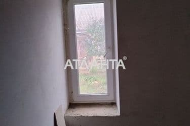 House by the address st. Tsentralnaya Lenina (area 58 m²) - Atlanta.ua - photo 22