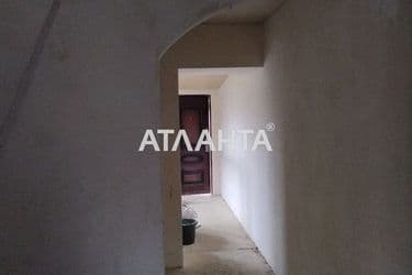 House by the address st. Tsentralnaya Lenina (area 58 m²) - Atlanta.ua - photo 25