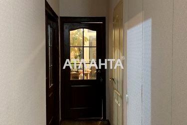 2-кімнатна квартира за адресою вул. Висоцького (площа 55,5 м²) - Atlanta.ua - фото 16