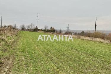 Landplot by the address st. Tsentralnaya (area 16 acr) - Atlanta.ua - photo 8