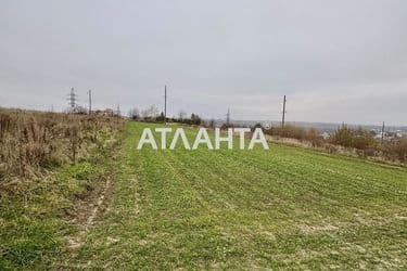 Landplot by the address st. Tsentralnaya (area 16 acr) - Atlanta.ua - photo 9