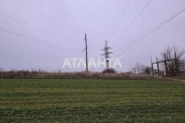Ділянка за адресою вул. Центральна (площа 16 сот) - Atlanta.ua - фото 13