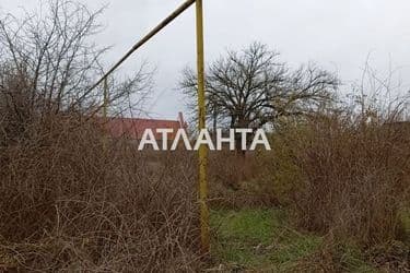 Landplot by the address st. Naberezhnaya (area 7,5 acr) - Atlanta.ua - photo 10