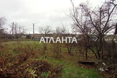 Landplot by the address st. Naberezhnaya (area 7,5 acr) - Atlanta.ua - photo 7