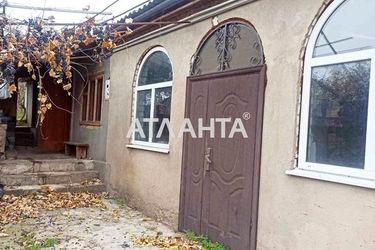 House house and dacha (area 100 m²) - Atlanta.ua - photo 11