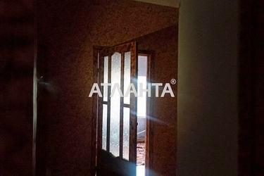 House house and dacha (area 100 m²) - Atlanta.ua - photo 15