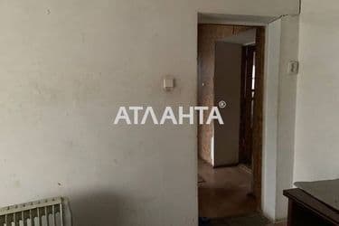 House house and dacha (area 100 m²) - Atlanta.ua - photo 23