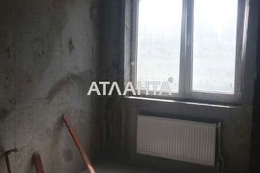 1-room apartment apartment by the address st. Shtilevaya (area 29,9 m²) - Atlanta.ua - photo 12