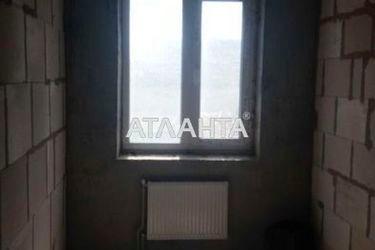 1-room apartment apartment by the address st. Shtilevaya (area 29,9 m²) - Atlanta.ua - photo 13