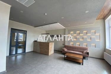1-комнатная квартира по адресу ул. Штилевая (площадь 29,9 м²) - Atlanta.ua - фото 14