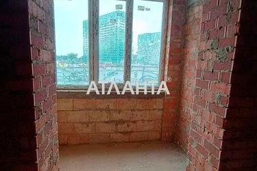 1-room apartment apartment by the address st. Sakharova (area 42,4 m²) - Atlanta.ua - photo 8