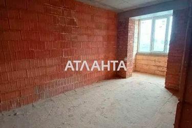 1-room apartment apartment by the address st. Sakharova (area 42,4 m²) - Atlanta.ua - photo 9