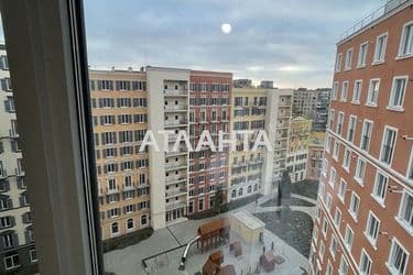 1-кімнатна квартира за адресою вул. Інглезі (площа 23 м²) - Atlanta.ua - фото 21