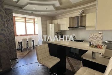 3-rooms apartment apartment by the address st. Marselskaya (area 91 m²) - Atlanta.ua - photo 18