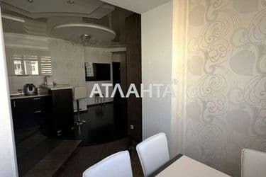 3-rooms apartment apartment by the address st. Marselskaya (area 91 m²) - Atlanta.ua - photo 19