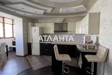 3-rooms apartment apartment by the address st. Marselskaya (area 91 m²) - Atlanta.ua - photo 20