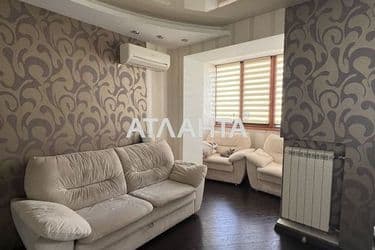 3-rooms apartment apartment by the address st. Marselskaya (area 91 m²) - Atlanta.ua - photo 22