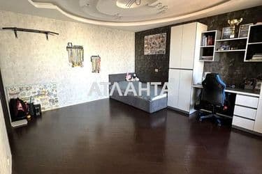 3-rooms apartment apartment by the address st. Marselskaya (area 91 m²) - Atlanta.ua - photo 24