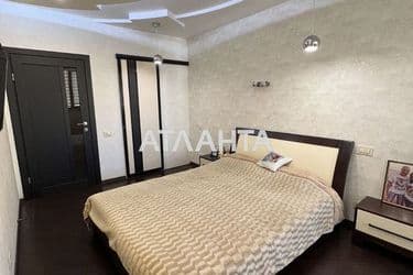 3-rooms apartment apartment by the address st. Marselskaya (area 91 m²) - Atlanta.ua - photo 25