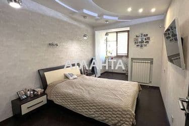 3-rooms apartment apartment by the address st. Marselskaya (area 91 m²) - Atlanta.ua - photo 26