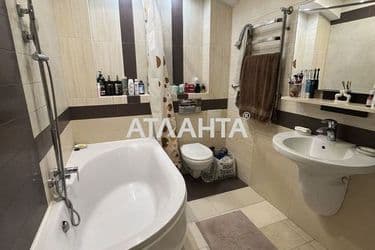 3-rooms apartment apartment by the address st. Marselskaya (area 91 m²) - Atlanta.ua - photo 28