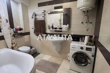 3-rooms apartment apartment by the address st. Marselskaya (area 91 m²) - Atlanta.ua - photo 29