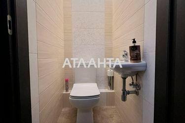 3-rooms apartment apartment by the address st. Marselskaya (area 91 m²) - Atlanta.ua - photo 30