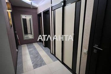 3-rooms apartment apartment by the address st. Marselskaya (area 91 m²) - Atlanta.ua - photo 31