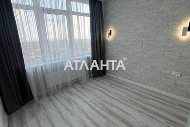 1-кімнатна квартира за адресою вул. Перлинна (площа 44 м²) - Atlanta.ua - фото 22