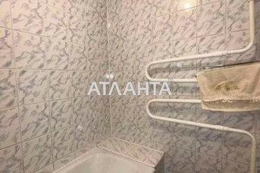 2-rooms apartment apartment by the address st. Shirokaya ul (area 50,3 m²) - Atlanta.ua - photo 27