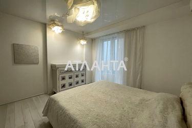 3-rooms apartment apartment by the address st. Magistratskaya (area 94,7 m²) - Atlanta.ua - photo 29